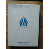 Dvd - Les maîtres du jeu
