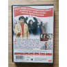 DVd - Le roi des cons