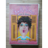 Dvd - Noëlle Perna dans Mado La Niçoise