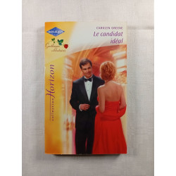 Le candidat idéal