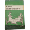 Sense and Sensibility