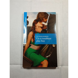 Un si troublant play-boy