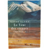 Le Vent des steppes