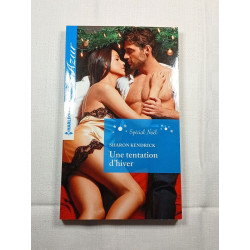 Une tentation d'hiver