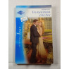 Un mystérieux play-boy