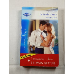 Le fruit d'une aventure