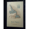 terre neuve nouvelle Province canadienne Gouvernement du canada...