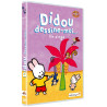 Didou dessine-moi un singe [FR Import] - Neuf sous blister