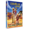 Cendrillon au far west [Blu-ray] [FR Import] - Neuf sous blister