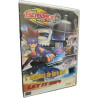 Beyblade vol. 1 [FR Import] - Neuf sous blister