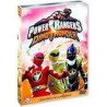 Power Rangers - Dino Tonnerre vol.9 - Neuf sous blister