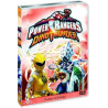 Power rangers - dino tonnerre vol. 3 [FR Import] - Neuf sous blister