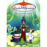Les hydronautes vol. 3 : sauvons le corail [FR Import] - Neuf sous...