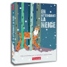 En attendant la neige [FR Import] - Neuf sous blister