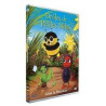 Drles de Petites Btes Lon le Bourdon [FR Import] - Neuf sous blister