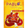 Pablo vol. 3 [FR Import] - Neuf sous blister
