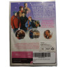 Tonnerre le renne du père noël [FR Import] - Neuf sous blister