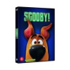Scooby ! - Neuf sous blister
