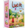 Lucie Coffret 3 - Neuf sous blister