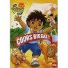 Cours diego [FR Import] - Neuf sous blister