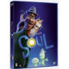 Soul - Neuf sous blister
