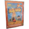 AIR BUD - Neuf sous blister
