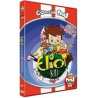 Eliot Kid - Vol. 1 - Le monstre des lavabos - Neuf sous blister