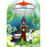 Les hydronautes vol. 3 : sauvons le corail [FR Import] - Neuf sous...