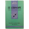 Le gyroscope