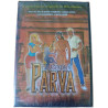 LEGENDE DE PARVA (LA) [Édition Collector] - Neuf sous blister