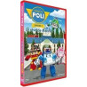 Robocar poli saison 2 vol. 4 [FR Import] - Neuf sous blister