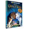 Comme chiens et chats [FR Import] - Neuf sous blister