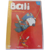 Bali vol. 6 - a l'abordaaaage ! [FR Import] - Neuf sous blister