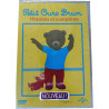Petit Ours Brun : histoires et comptines - Neuf sous blister