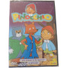 Pinocchio vol.2 - Neuf sous blister