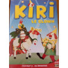Kiri le clown - Coffret 2 - Neuf sous blister