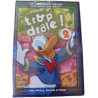 Trop drôle mickey vol. 2 [FR Import] - Neuf sous blister