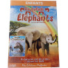 Coffret enfants : mee-shee le dragon du lac , la balade des...