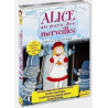 Alice au pays des merveilles vol. 9 - Neuf sous blister
