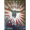 Dumbo - Neuf sous blister