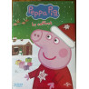Peppa Pig Le coffret - Neuf sous blister