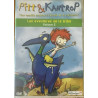 Pitt et Kantrop Vol.2 - Neuf sous blister