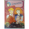 Clémentine vol.5 - Neuf sous blister