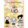 Les Intermèdes de Madame Mo - Neuf sous blister