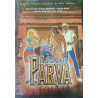 LEGENDE DE PARVA (LA) [Édition Collector] - Neuf sous blister