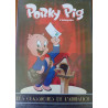 Porky pig - l'intégrale [FR Import] - Neuf sous blister