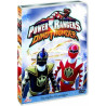 Power rangers - dino tonnerre vol. 6 [FR Import] - Neuf sous blister