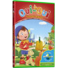 Oui-oui et l'arrosoir magique [FR Import] - Neuf sous blister