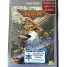 Planes 2 - Neuf sous blister