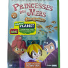 Princesses des mers - Volume 6 - Jeux aquatiques - Neuf sous blister
